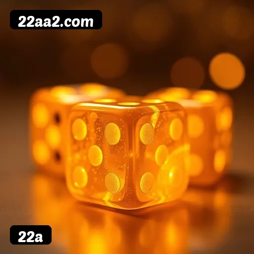 Vantagens exclusivas 22a para jogadores brasileiros - São Paulo, Rio, BH