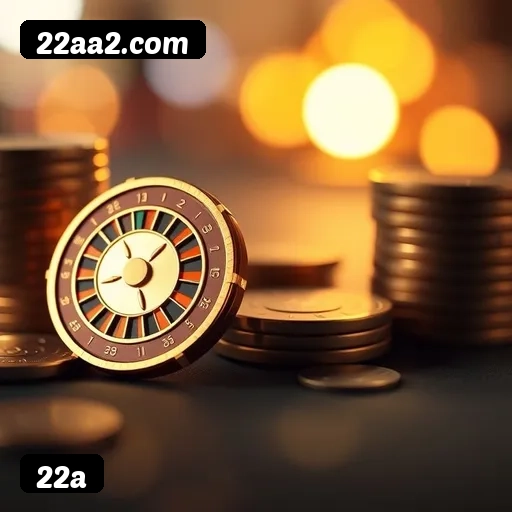 Requisitos do APK da 22a para Android