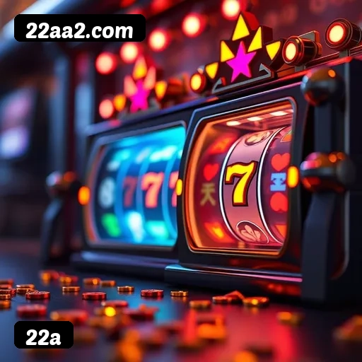 Comparação APP mobile vs versão web da 22a