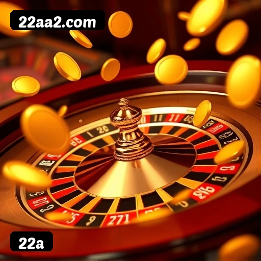 Estatísticas de bônus da 22a em São Paulo, Rio de Janeiro e Brasília