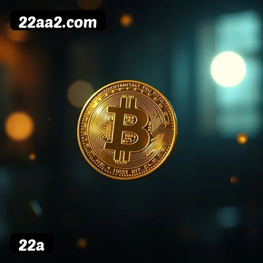 22a bônus R$5.000 + 500 giros - Rollover 35x, prazo 30 dias, 38% taxa conversão