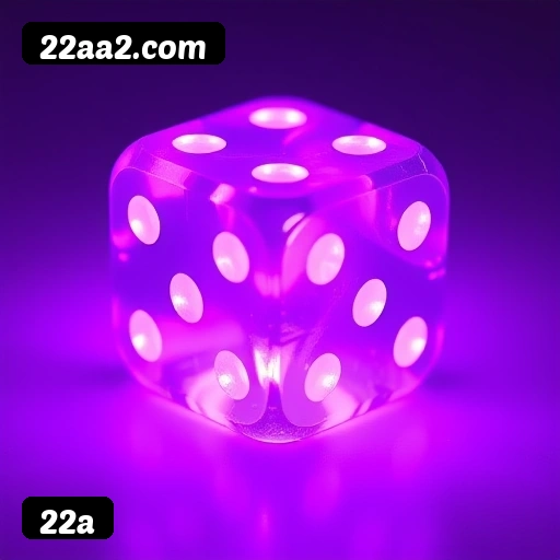 FAQ 22a Brasil - Perguntas frequentes sobre bônus, PIX, RTP, APP mobile e VIP