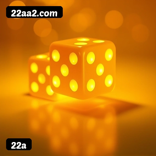 Catálogo 22a 2.547 jogos - Pragmatic Play, Evolution, NetEnt