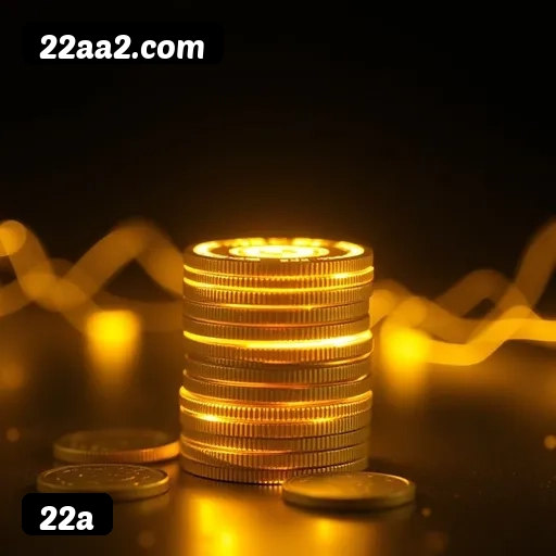 Grandes vencedores 22a de São Paulo, Rio de Janeiro, Belo Horizonte - Saques PIX confirmados