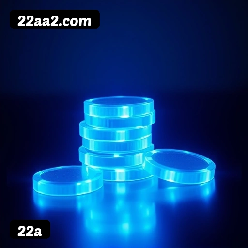 22a PIX instantâneo Brasil - Depósito e saque em minutos 24/7