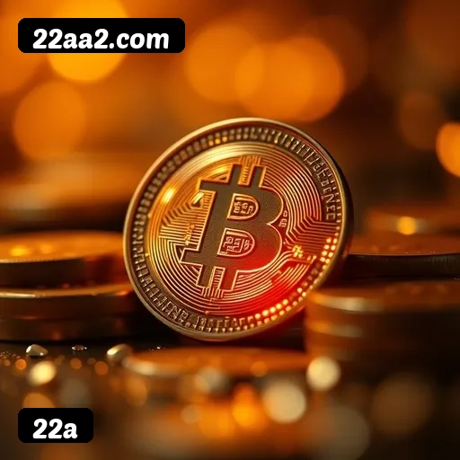 Jogo responsável 22a - Ferramentas de controle, limites, auto-exclusão, suporte CVV 188