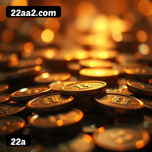 Tabela RTP verificado dos top 15 jogos mais populares 22a - Gates of Olympus, Fortune Tiger, Aviator