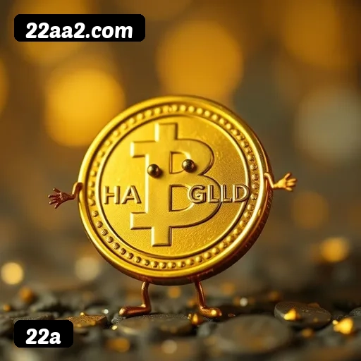 6 vantagens exclusivas do programa VIP da 22a